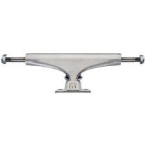 Royal Trucks 139 Raw/Raw (Unidad)