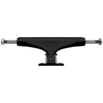 Royal Trucks 159 Black/Black (Unidad)