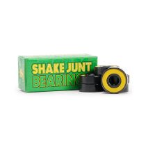 Rodamiento Shake Junt Low Rider Abec 3