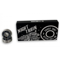Rodamiento Shake Junt Night train bearings 