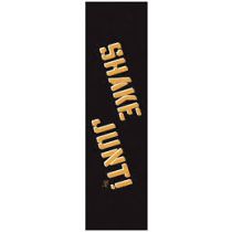 Shake Junt Griptape Jake Hayes. 9.0" x 33.0" (Unidadi)