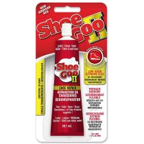 Shoe Goo II 59.1mL