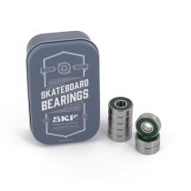 Rodamientos SKF Standard (pack de 8)