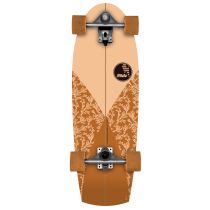 Slide Surfskate Auka 30″