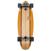 Slide Surfskate Diamond Waimea 
