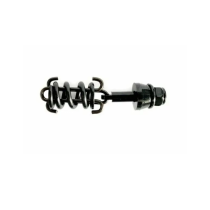 Muelle Slide Spring 3.0 ajustable para eje 3.0 de para surfskate


