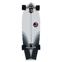 Completo Slide Surfskate Fish Tecch Tonic 32″ x 10.25″x 18″ WB