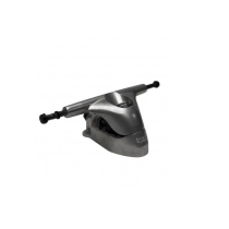 Slide Surfskate Front 3.0 Raw (Unidad)