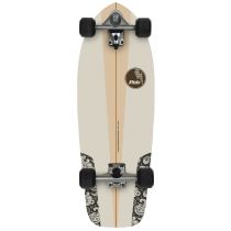 Slide Surfskate Joyful Thumbtail Bottom 30″