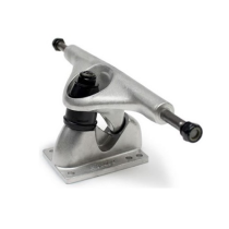 Slide Surfskate Rear 3.0 Raw (Unidad)