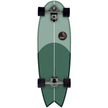 Slide Surfskate Swallow Saladita 33"