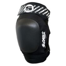 Smith Scabs Elite II