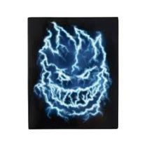 Spitfire Airfreshner Firebolt Bighead (Unidad)