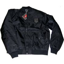 Spitfire Brixton Jacket