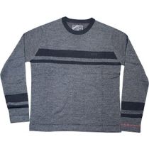 Spitfire Camden sweater
