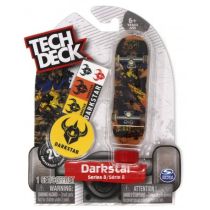 Tech Deck Series 8 Darkstar 