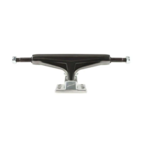 Tensor Trucks Mag Light Glossy 5.25" Black/Raw (Unidad)