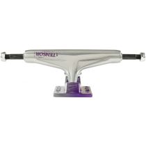 Tensor 5.50 Stencil Mirror Raw Purple (Unidad)