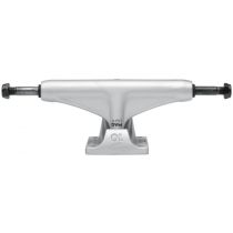Tensor Trucks Regular Mag Light 5.75" Silver (Unidad)