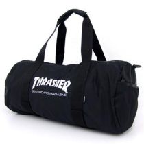 Bolsa Thrasher Skate Bag
