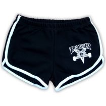 Thrasher skategoat shorts