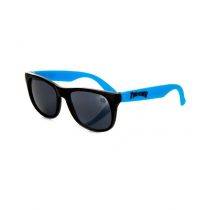 Thrasher Beer Goggles