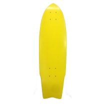 Town Cruiser Fish Tail. (Unidad)