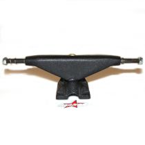 Tracker NOS Aggro Quicktrack 9.0". Black (Unidad)