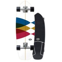 Triton By Spectral 30". (Unidad)