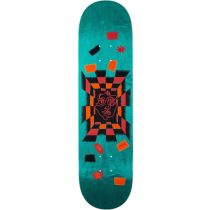 Tabla de Monopatin Uma Cody Chapman Realm 8.125"" x 31.75". (Unidad) 