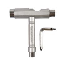 Llave Unit (Varios Colores)