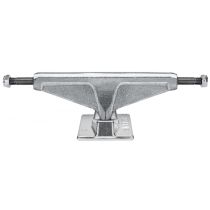 Eje de monopatin Venture H Light All Polished 5.6" (Unidad) Color: Aluminio Para tablas de 8,125" a 8,38"

