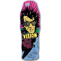 Vision Psycho Stick Re-Issue. (Unidad)