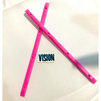 Raisl Visison NOS basic 14.5" (pack de 2) Color: Rosa