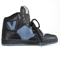 Zapatillas Vision Street Wear NOS 15010 Slate Blue