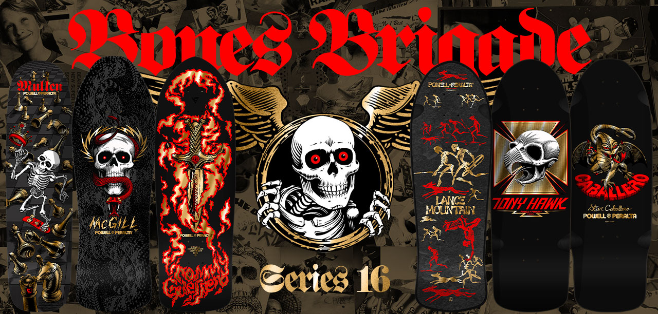 Bones Brigade 16